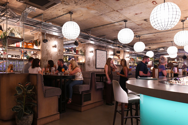 Sovereign House Leeds 800x533px P2_02.jpg